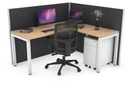 gallery_11.jpg