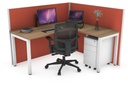 gallery_12.jpg