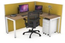 gallery_13.jpg