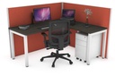 gallery_18.jpg