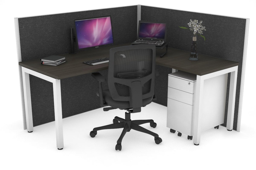 gallery_22.jpg