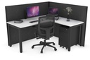 gallery_28.jpg