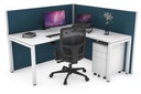 gallery_2.jpg