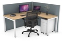 gallery_9.jpg