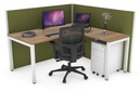 gallery_13.jpg