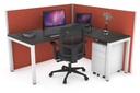 gallery_17.jpg