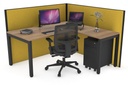 gallery_36.jpg