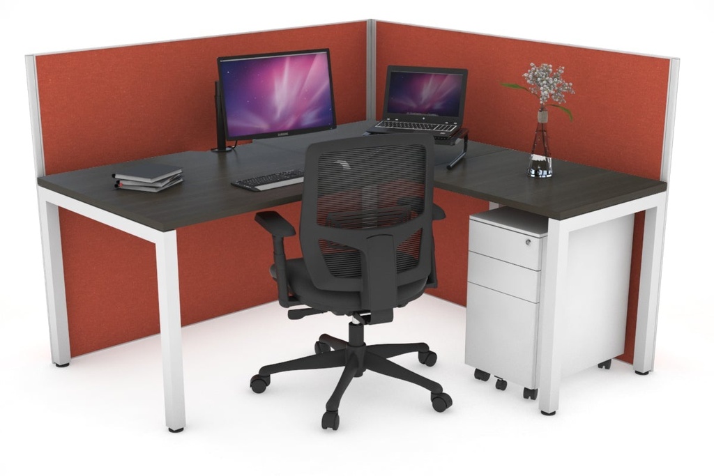 gallery_17.jpg