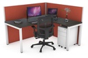 gallery_17.jpg