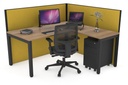 gallery_36.jpg