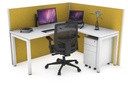 gallery_1.jpg