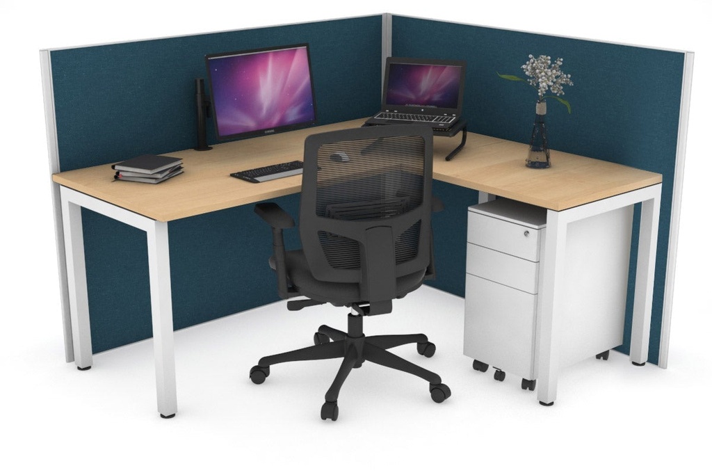 gallery_8.jpg