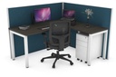 gallery_20.jpg