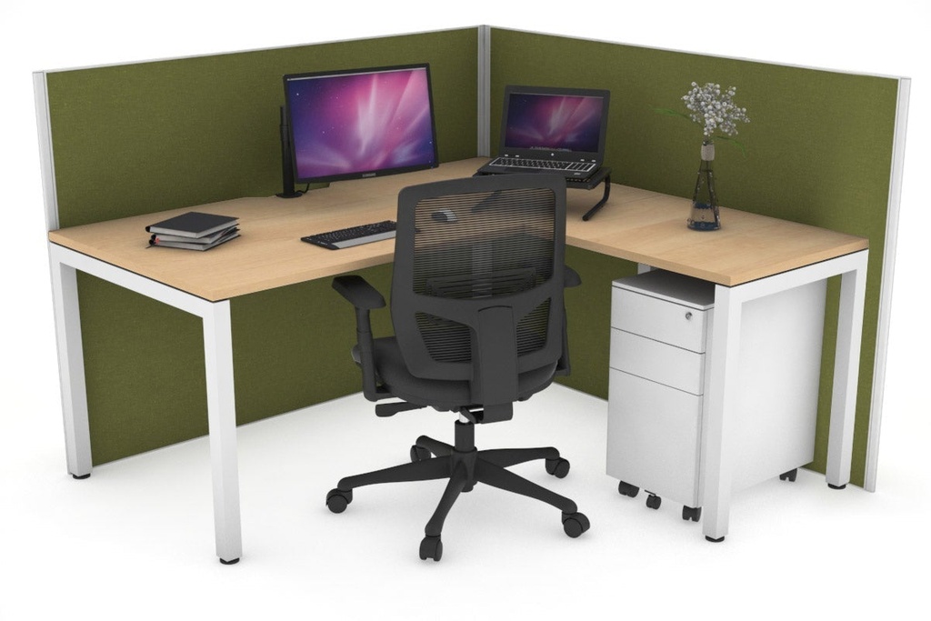 gallery_7.jpg