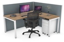 gallery_15.jpg