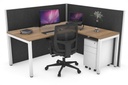 gallery_16.jpg