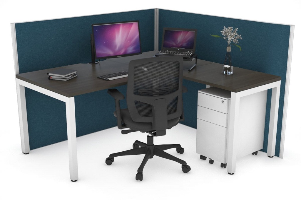 gallery_20.jpg