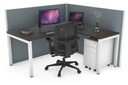 gallery_21.jpg