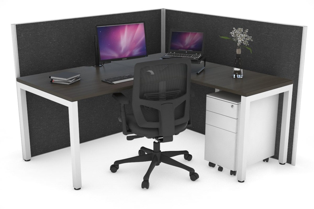 gallery_22.jpg