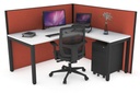 gallery_23.jpg