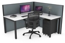 gallery_27.jpg