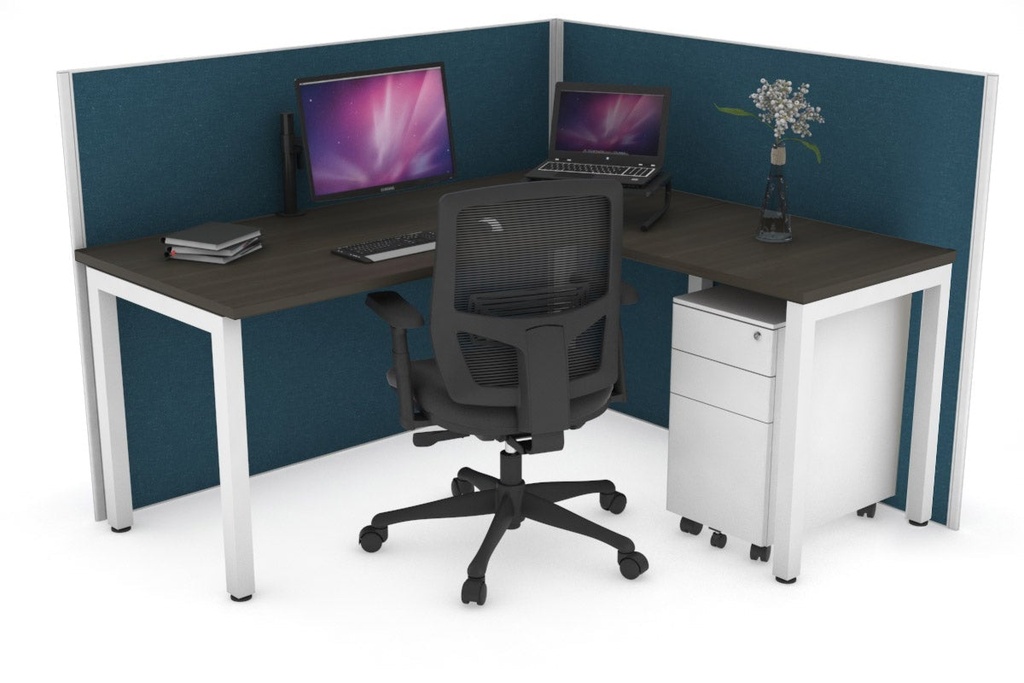 gallery_20.jpg
