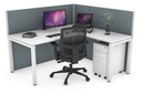 gallery_3.jpg