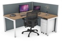 gallery_15.jpg