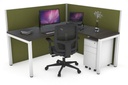 gallery_19.jpg