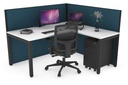 gallery_26.jpg