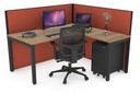 gallery_35.jpg