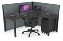 gallery_45.jpg
