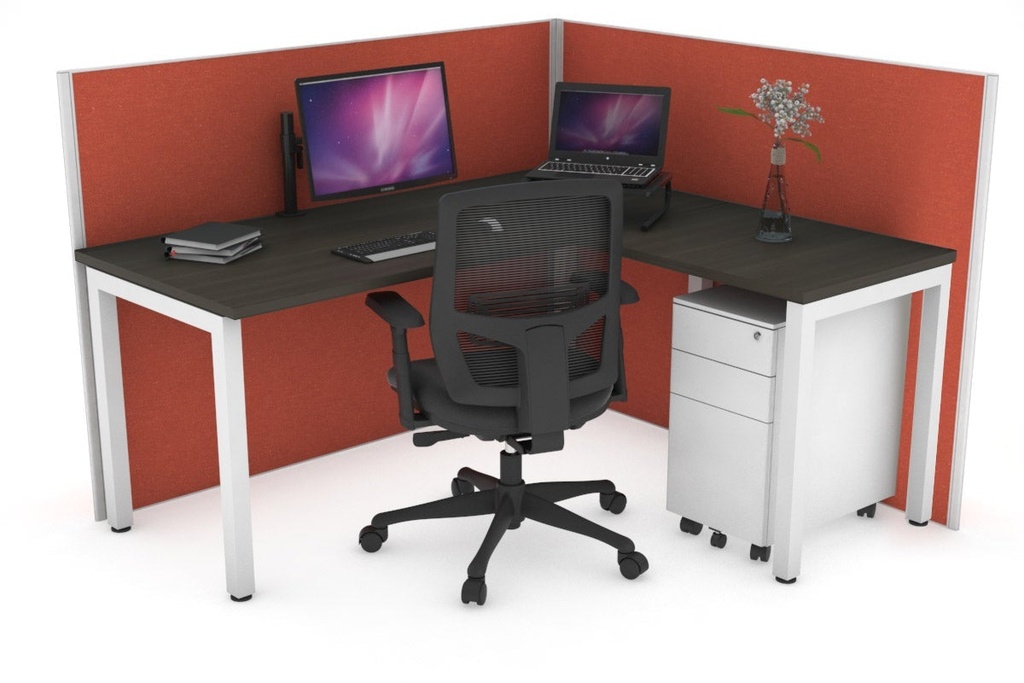 gallery_17.jpg