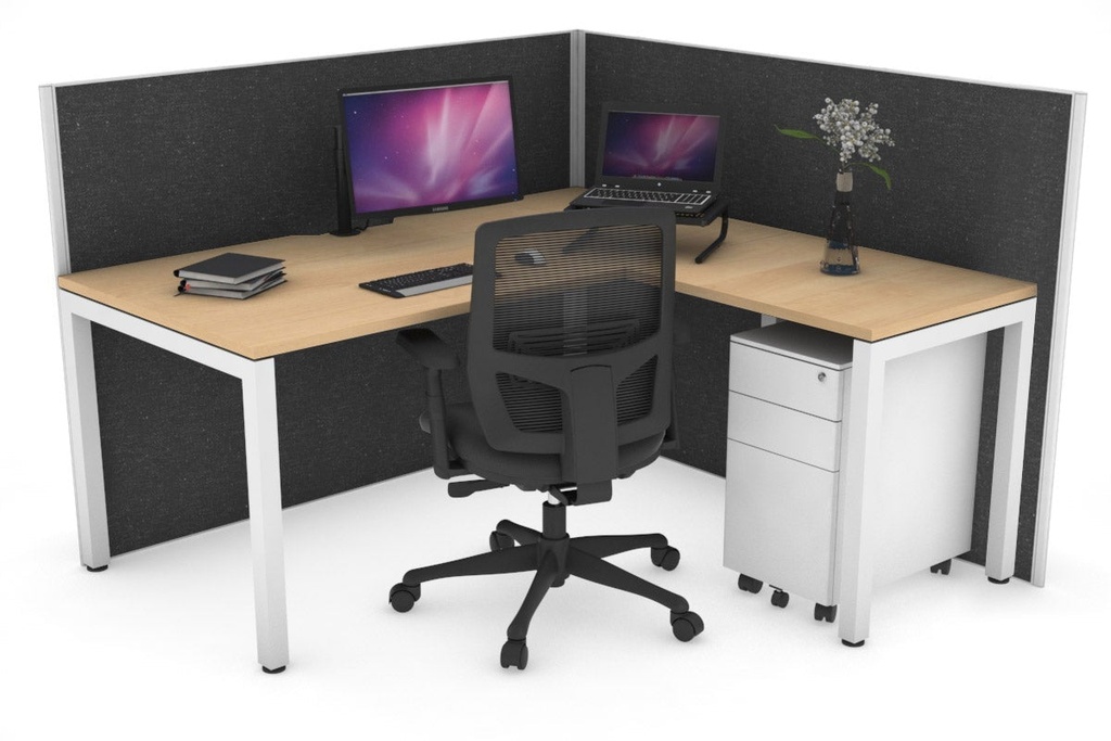 gallery_10.jpg