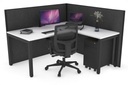 gallery_28.jpg