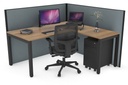 gallery_39.jpg
