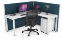 gallery_2.jpg