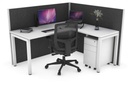 gallery_4.jpg