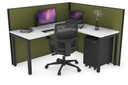 gallery_25.jpg