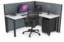 gallery_27.jpg