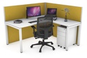 gallery_0.jpg