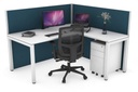 gallery_2.jpg