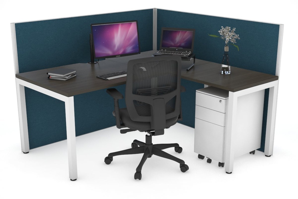 gallery_20.jpg