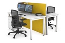 gallery_1.jpg