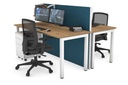 gallery_15.jpg