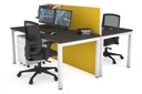gallery_18.jpg