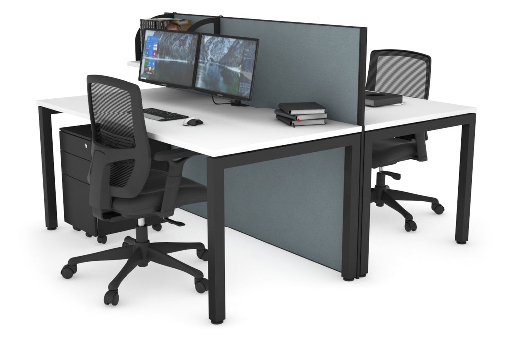 gallery_27.jpg