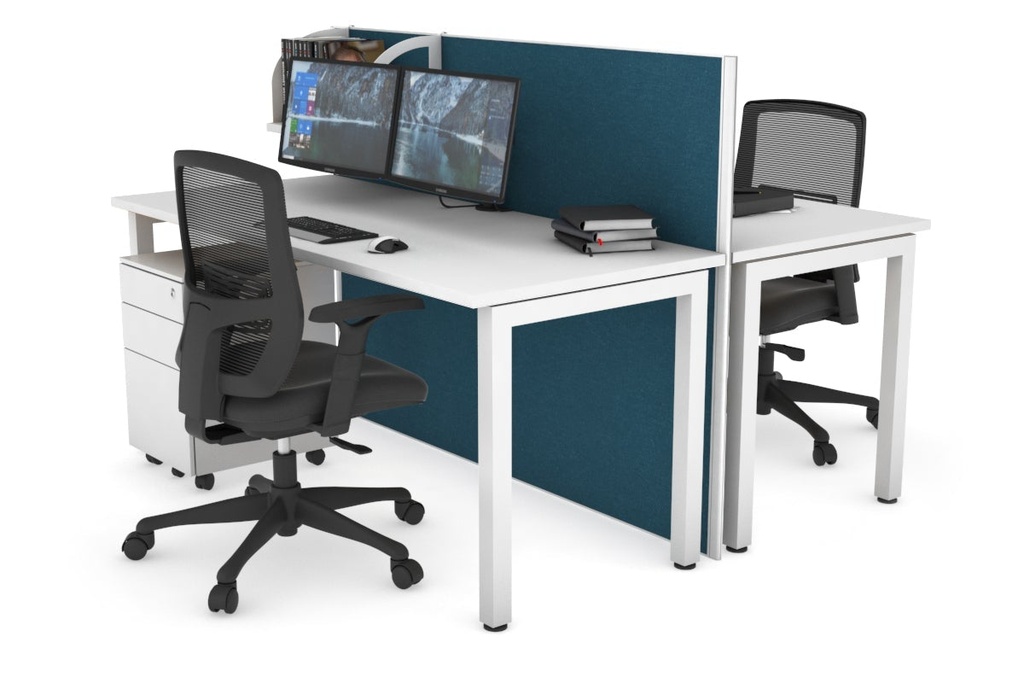gallery_2.jpg