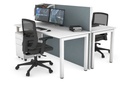 gallery_3.jpg
