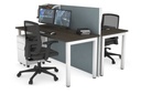 gallery_21.jpg